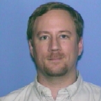 This is my official picture in the college database.